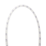 Medline Open Suction Catheters