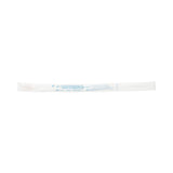 Medline Open Suction Catheters