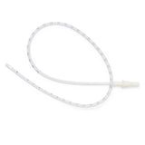 Medline Open Suction Catheters