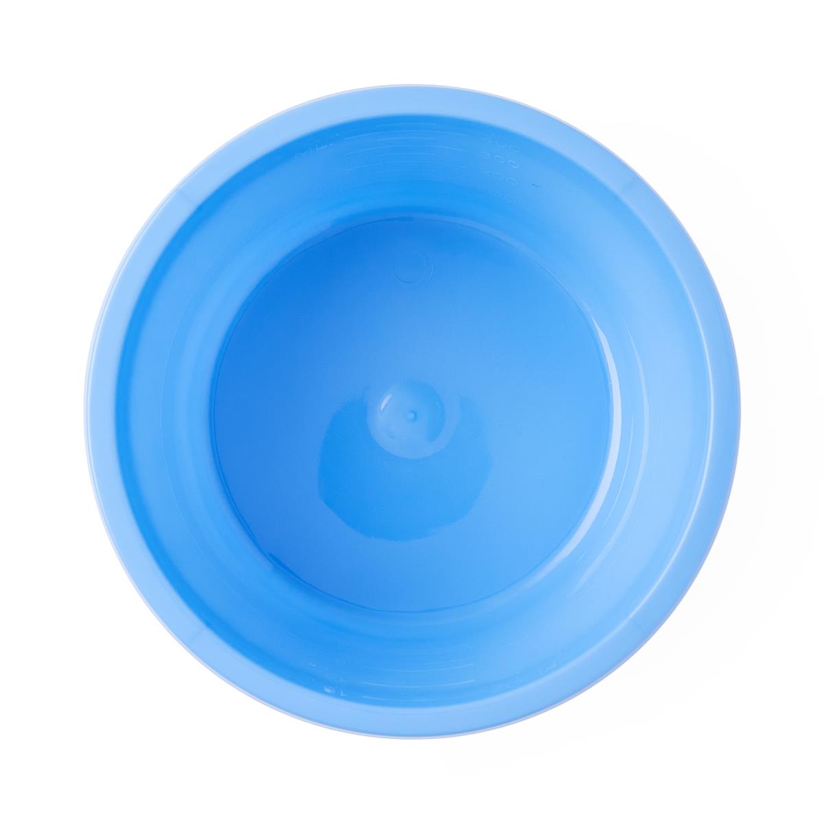 Medline Sterile Plastic Bowls