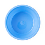 Medline Sterile Plastic Bowls