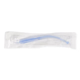 Sterile Bulb Tip Yankauers