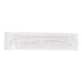 Sterile Bulb Tip Yankauers
