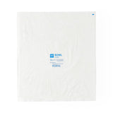 Medline Sterile Plastic Bowls