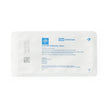 Medline Floor Grade Suture Removal Trays - BeHope