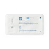 Medline Floor Grade Suture Removal Trays