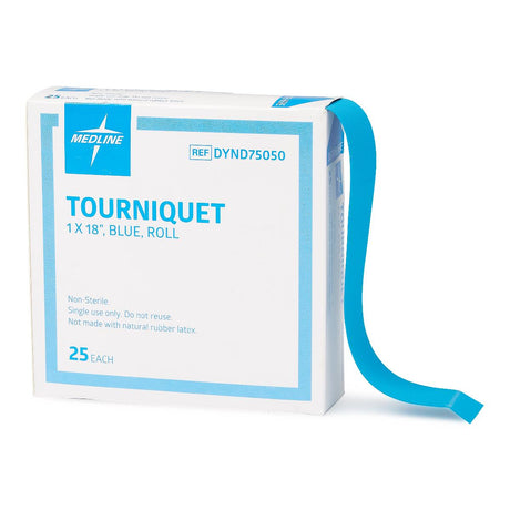 Medline Disposable Tourniquets