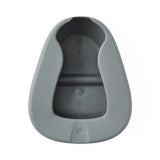 Medline Contour Bedpans