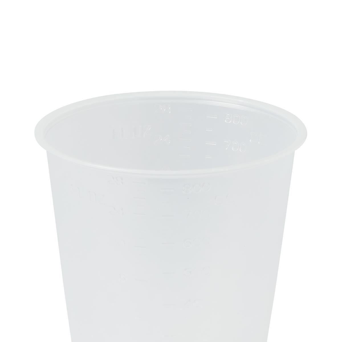 Medline Pitcher Liners
