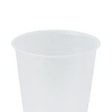 Medline Pitcher Liners