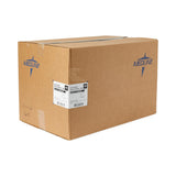 Medline Autoclavable Pontoon Bedpan - BeHope