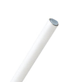 Sterile Disposable Frazier Suction Tubes