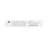 Sterile Disposable Frazier Suction Tubes