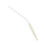 Sterile Disposable Frazier Suction Tubes