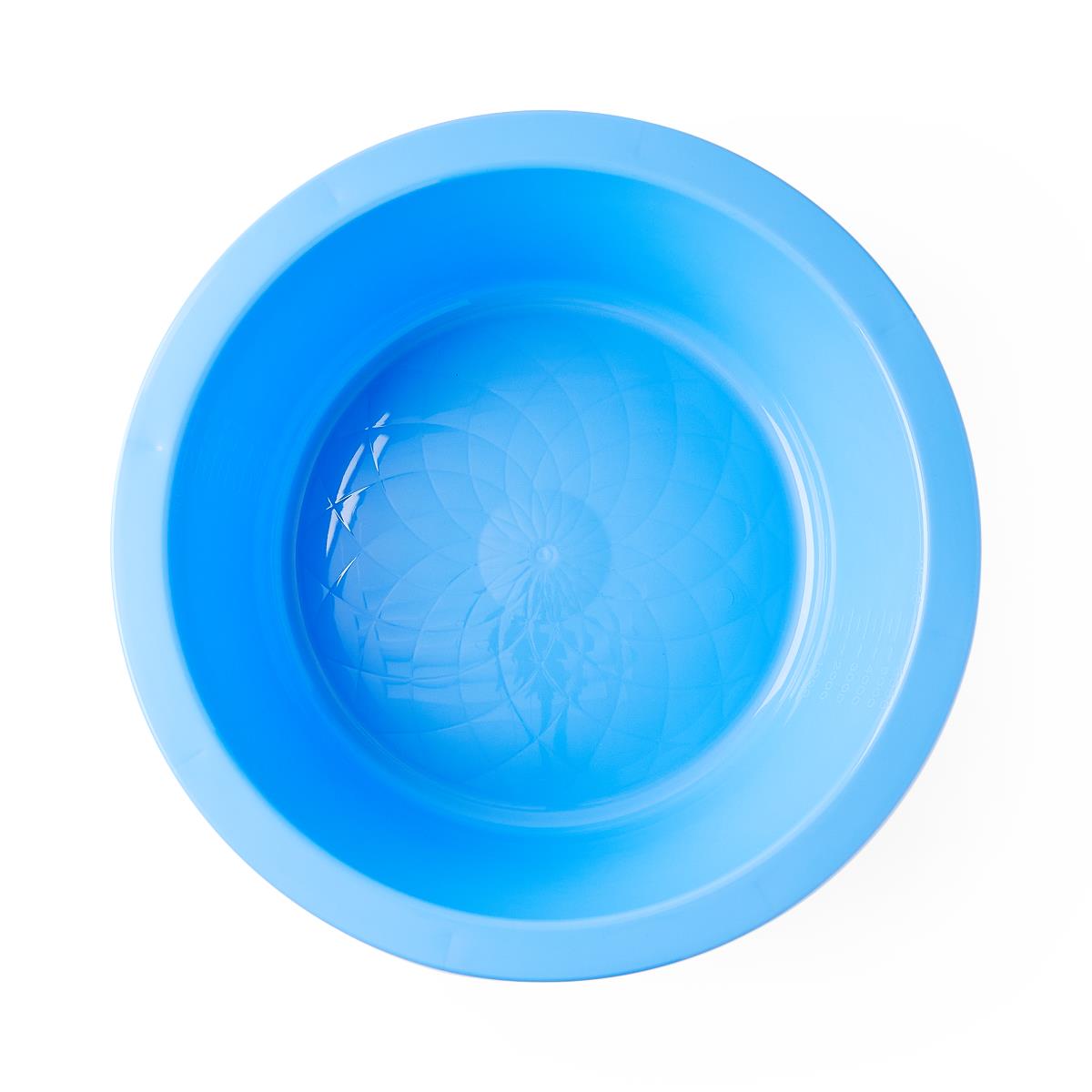 Medline Nonsterile O.R. Basins