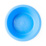Medline Nonsterile O.R. Basins