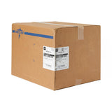 Medline Central Line Dressing Trays with Alcohol/PVP Swabsticks