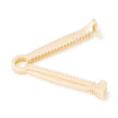 Floor Grade Umbilical Cord Clamps - BeHope