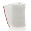 Medline Swift-Wrap Sterile Elastic Bandages - BeHope