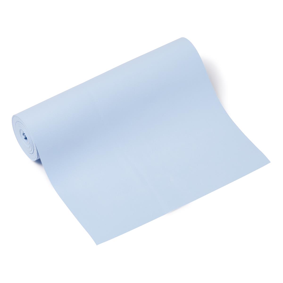 Esmark Sterile Elastic Bandages