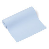 Esmark Sterile Elastic Bandages