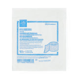Wytex 100% Cotton Sterile Undercast Padding