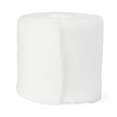 Wytex 100% Cotton Sterile Undercast Padding - BeHope