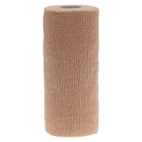CoFlex LF2 Cohesive Bandages