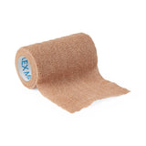 CoFlex Latex Cohesive Bandages