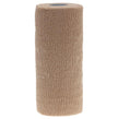 Coflex Lf2 Cohesive Bandages - BeHope