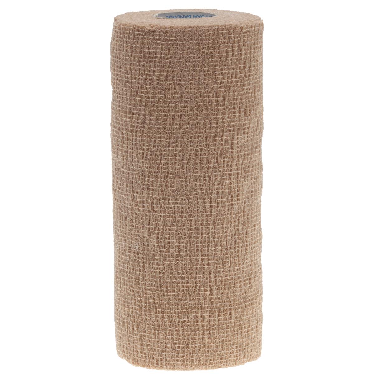 Coflex Lf2 Cohesive Bandages - BeHope