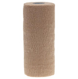 Coflex Lf2 Cohesive Bandages - BeHope