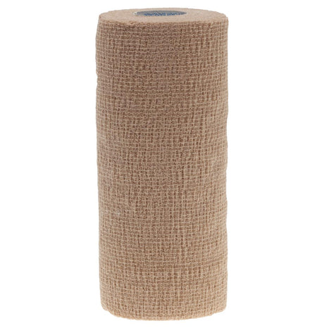 Coflex Lf2 Cohesive Bandages - BeHope