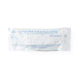 CoFlex Latex Cohesive Bandages