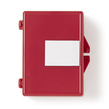 Foam Block Needle Counters with Magnet