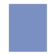 Three-Quarter Surgical Drape - BeHope