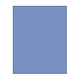 Three-Quarter Surgical Drape - BeHope