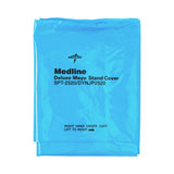 Deluxe Sterile Surgical Mayo Stand Covers