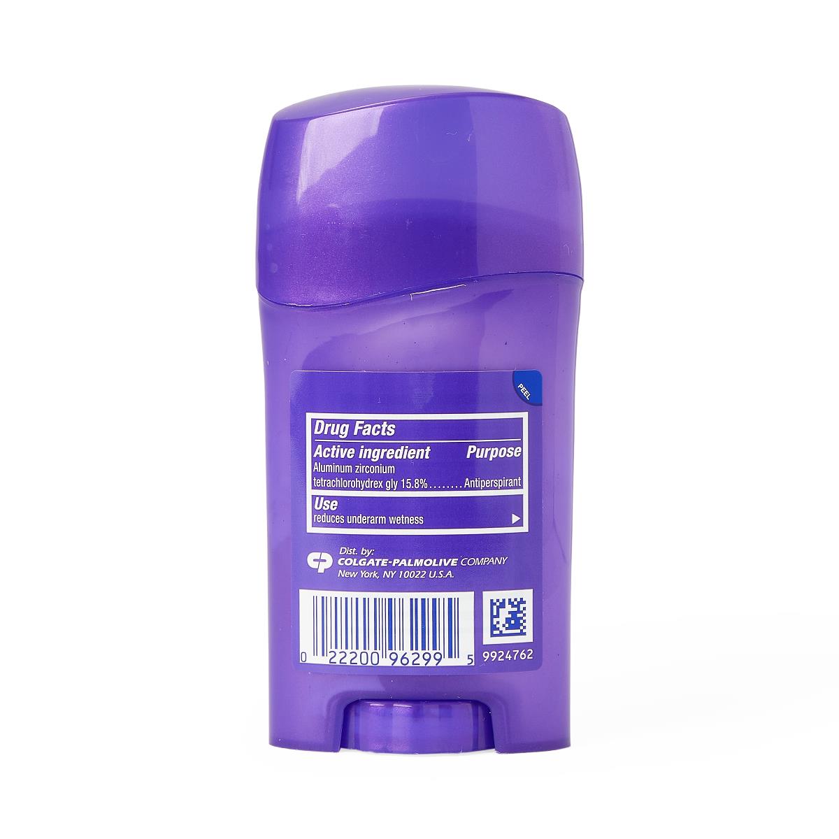 Lady Speed Stick Deodorants - BeHope