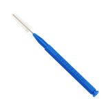 ENFit Cleaning Brushes