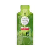 Active Liquid Protein Nutritional Supplement