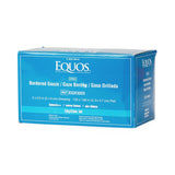 Equos Sterile Bordered Gauze - BeHope