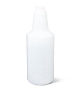 Medline Graduated Empty Bottle