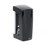 Medline Solid Passive Air Freshener Dispenser and Refills