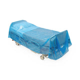 Centurion Equipment Covers and Liners