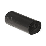Medline Trash, Biohazard, Linen and Ice Bucket Liners