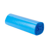 Medline Soiled Linen Liners