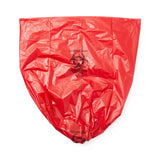 Medline Biohazard Liners
