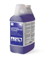 Medline Lavender Multisurface Cleaner