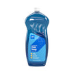 Medline Dish Soap